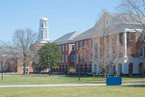 Top virginia colleges. Things To Know About Top virginia colleges. 